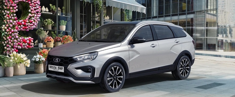 «Фотография сфальсифицирована», — на АвтоВАЗе назвали фейком статью о том, что завод просит Путина «не пускать обратно Renault и других предателей»